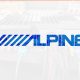 Joining a Startup @ Alpine