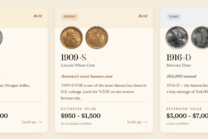 CoinCirca Banner