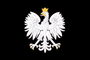 Project White Eagle