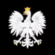 Project White Eagle: Exploring Polish History Through Coins