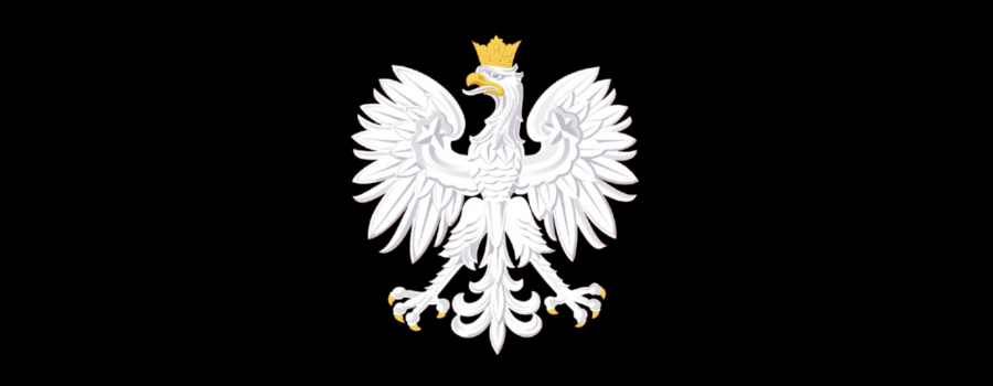 Project White Eagle