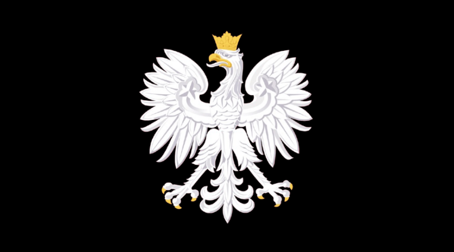 Project White Eagle