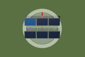 SvetGrid.com grid of solar panels