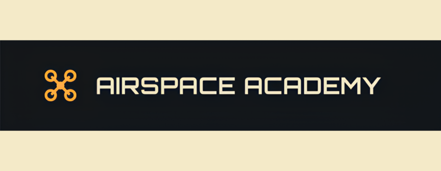 Airspace Academy
