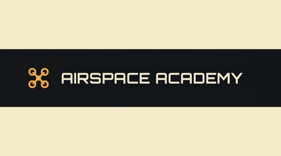 Airspace Academy